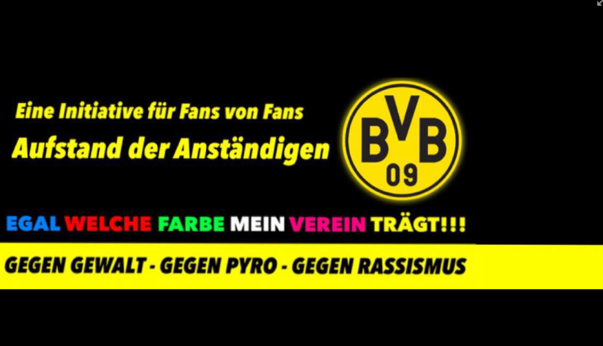 Aufstand der Anständigen BVB.png