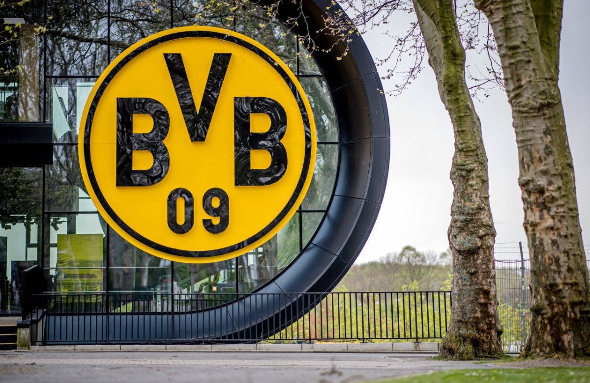 BVB.jpg