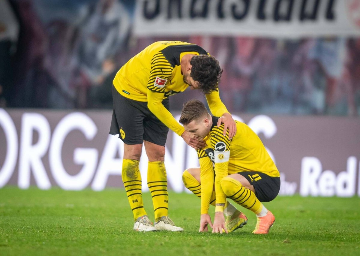 BVB.jpg