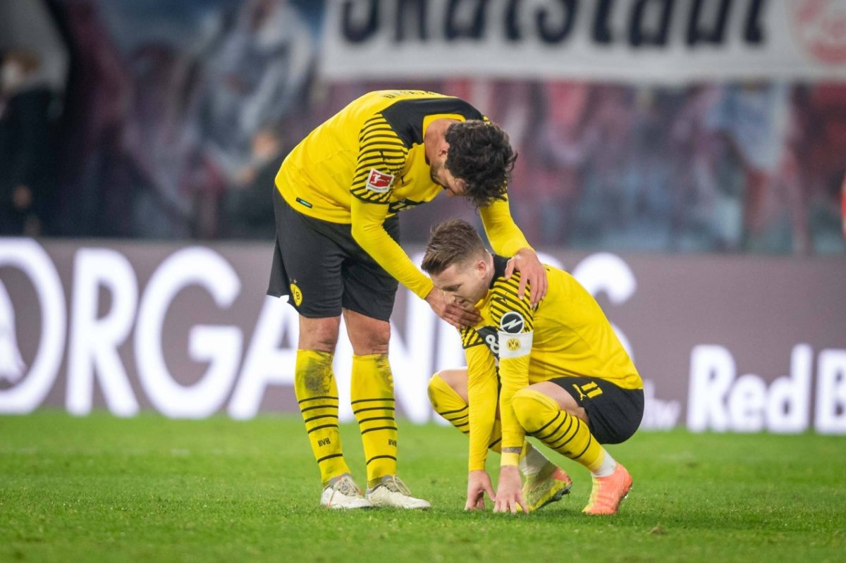 BVB.jpg