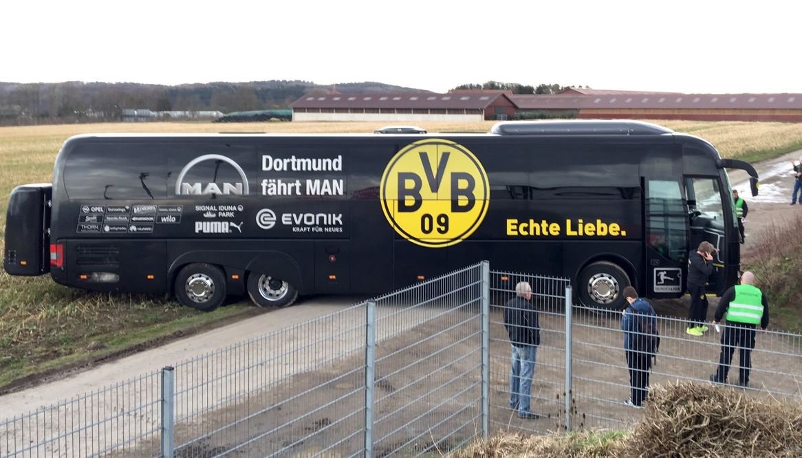 BVB.jpg