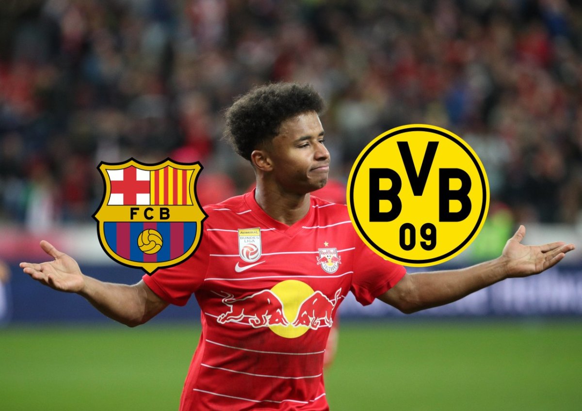 BVB Adeyemi Barcelona.jpg