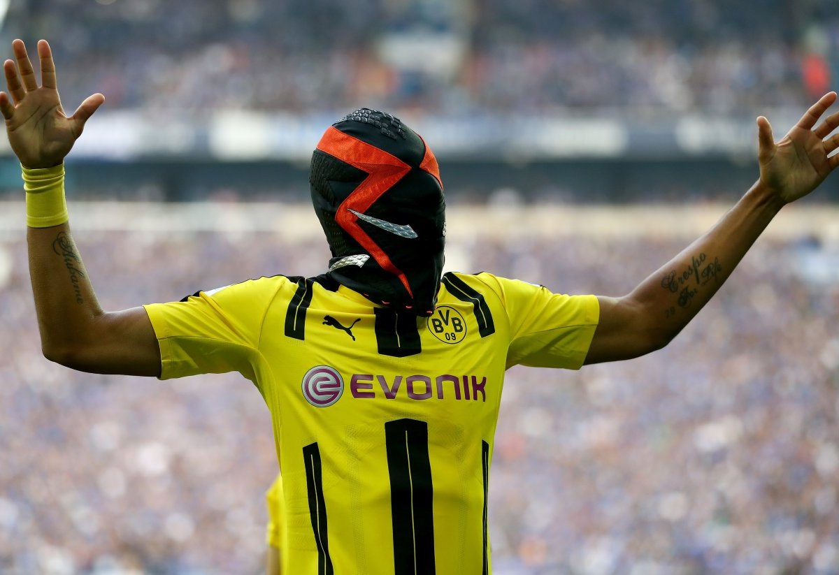 BVB-Aubameyang-Spiderman.jpg