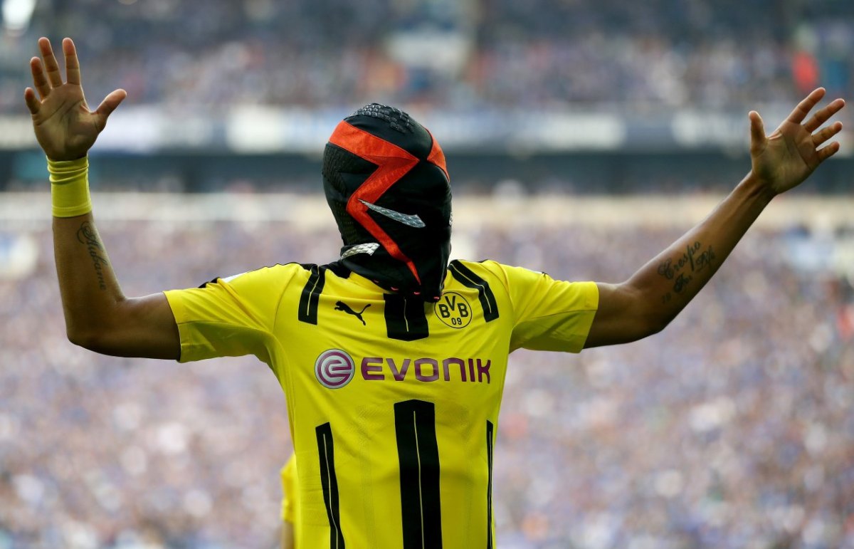 BVB-Aubameyang-Spiderman.jpg