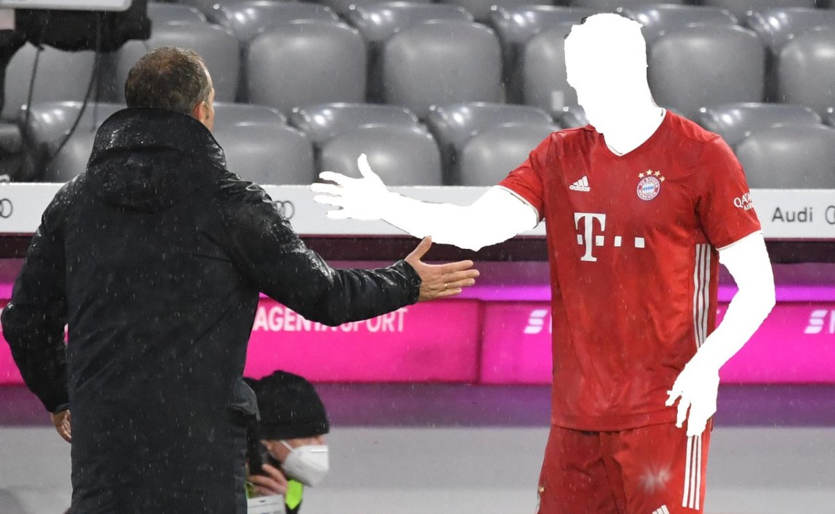 BVB-Bayern-Jerome-Boateng.jpg