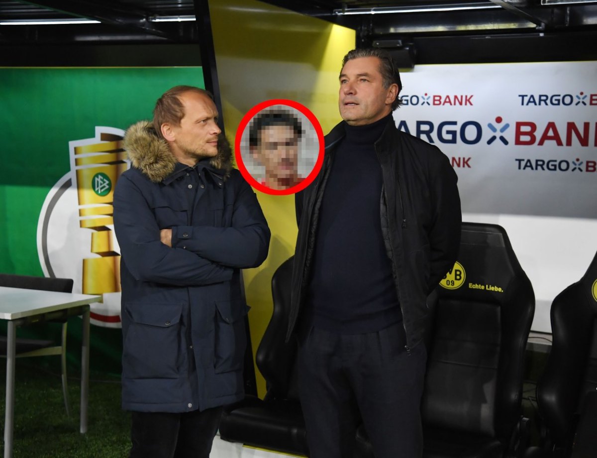 BVB Borussia Dortmund Zorc Pilawa.jpg