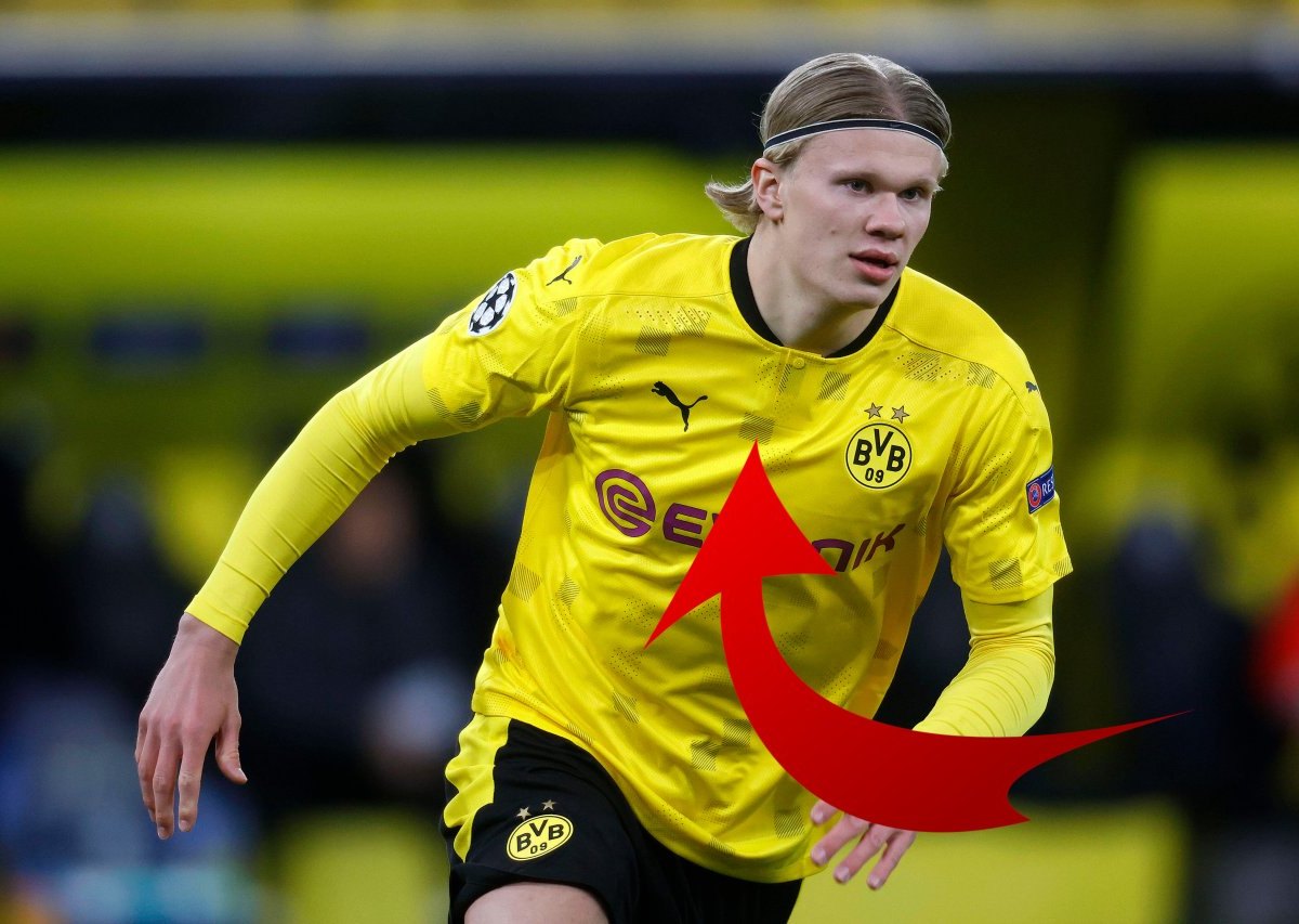 BVB-CL-Trikot.jpg