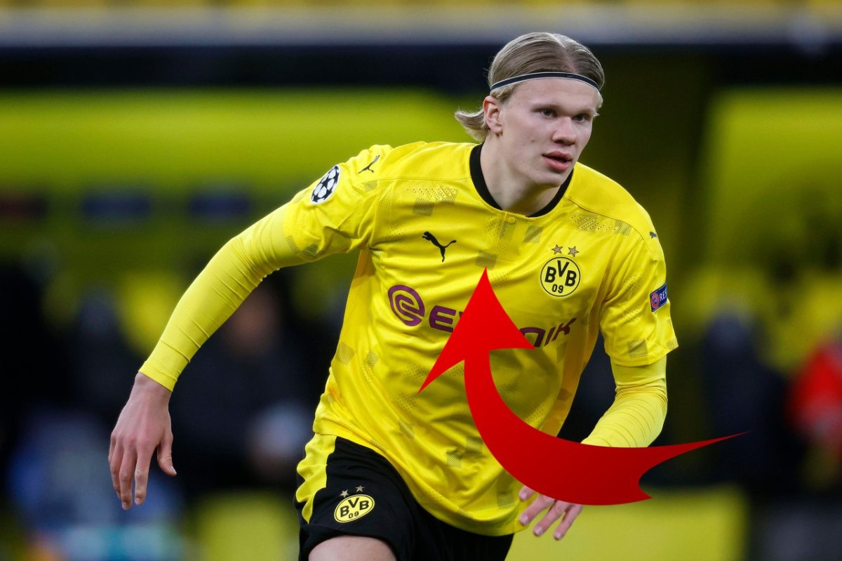 BVB-CL-Trikot.jpg