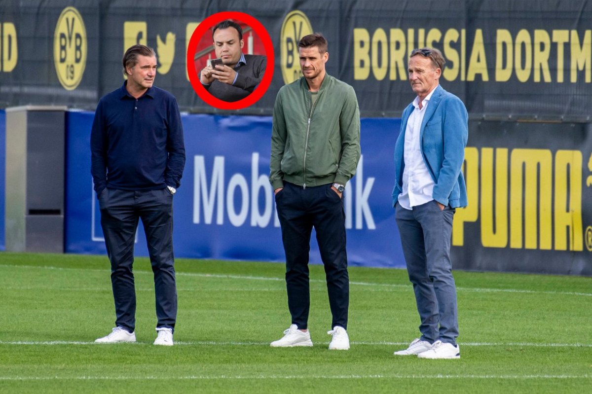 BVB-Frank.jpg