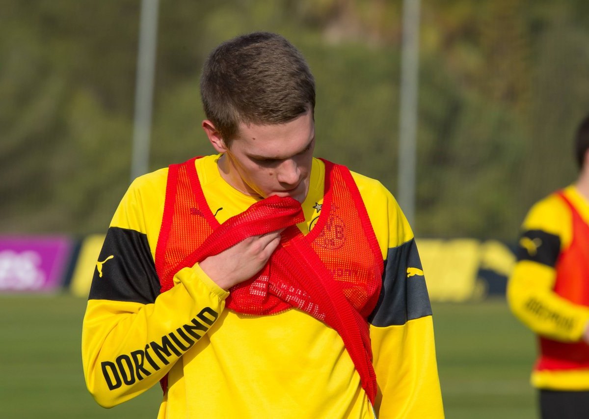 BVB-Ginter.jpg