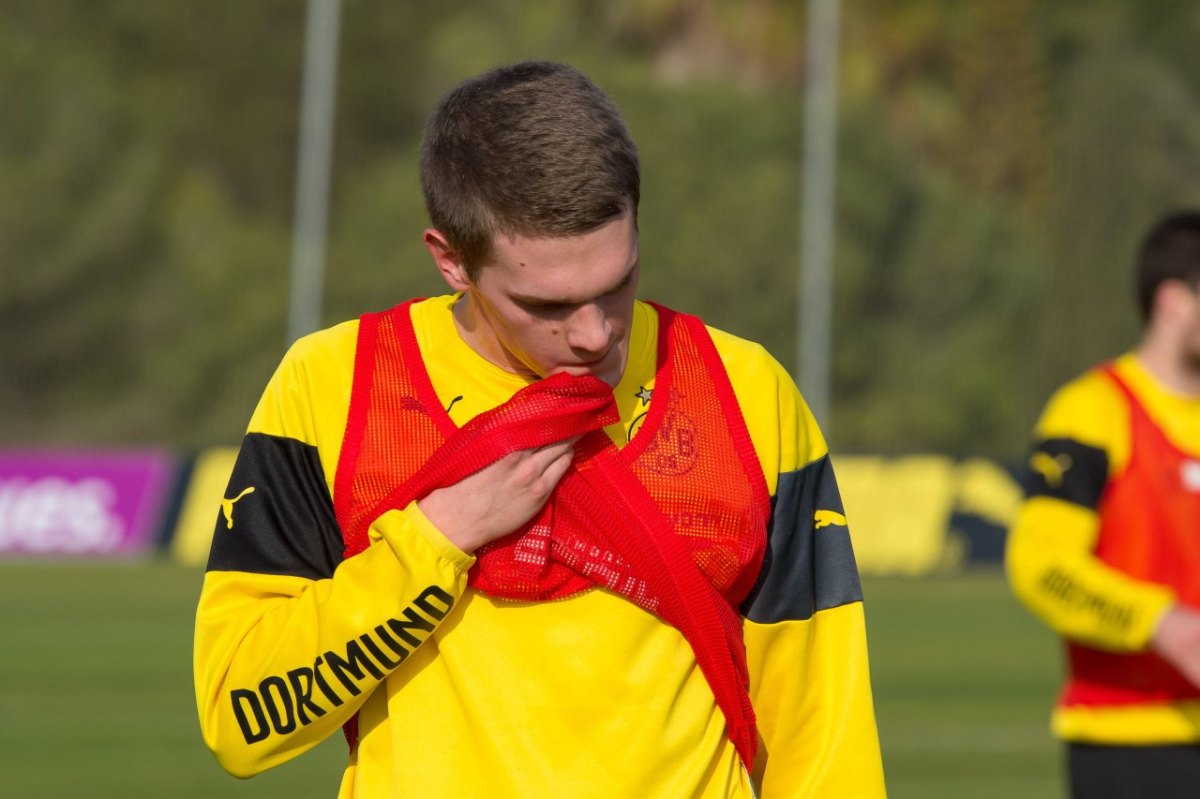 BVB-Ginter.jpg