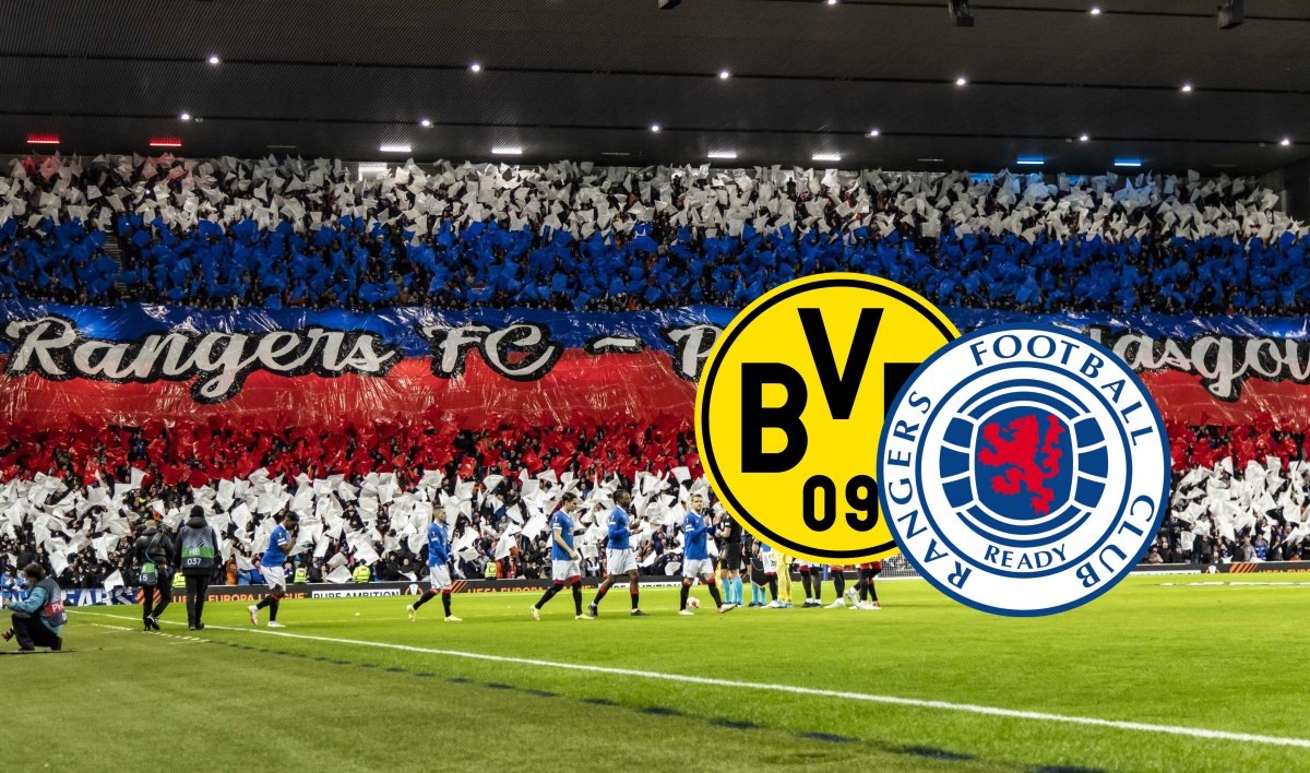 BVB Glasgow Rangers.jpg