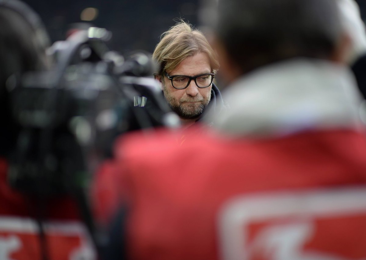 BVB-Klopp-ZDF-TV.jpg