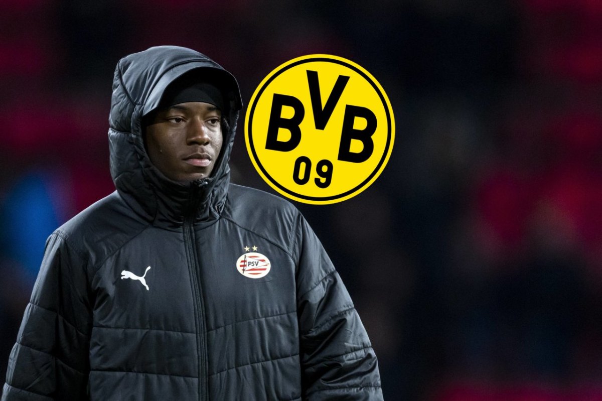 BVB Madueke.jpg