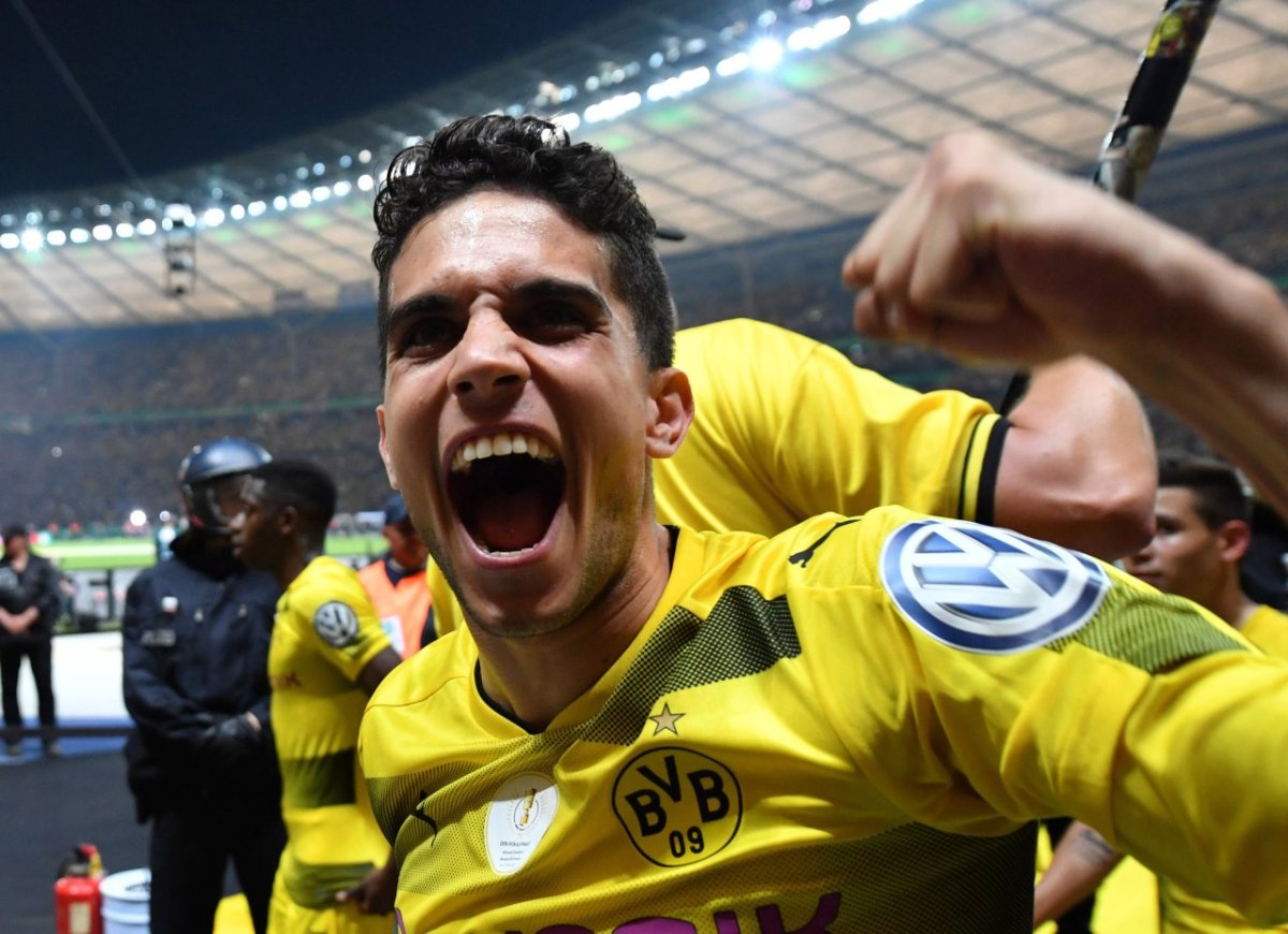 BVB-Marc-Bartra.jpg