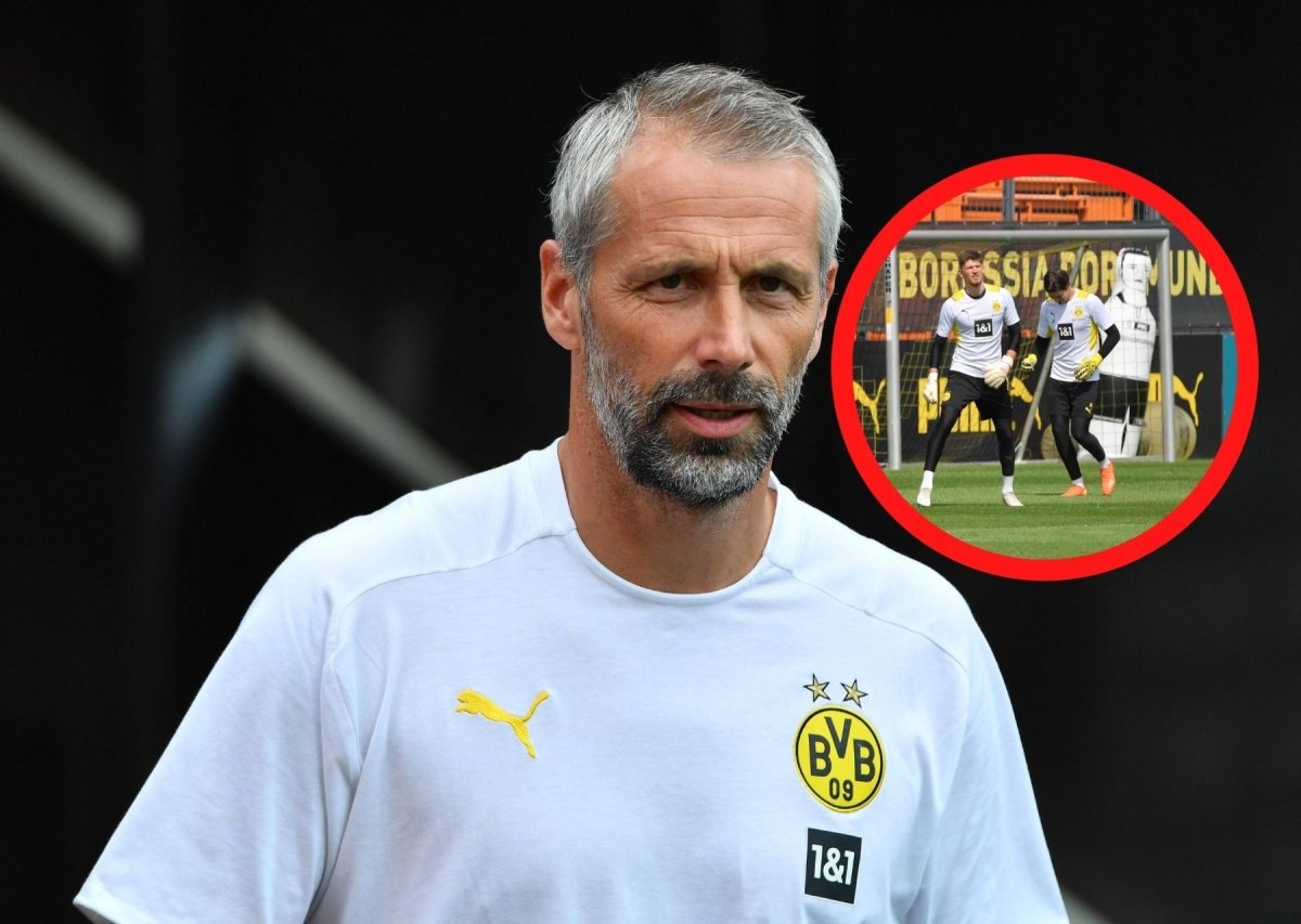 BVB Marco Rose.jpg