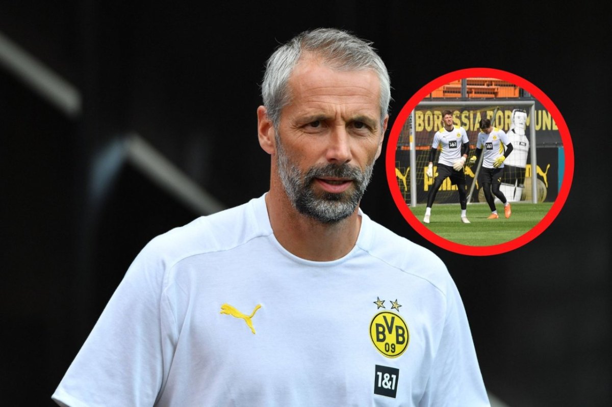 BVB Marco Rose.jpg