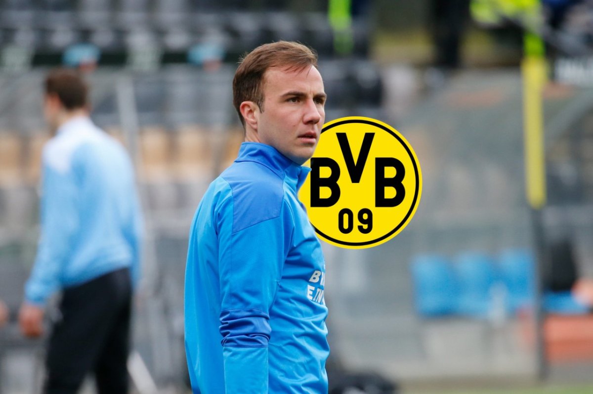 BVB Mario Götze.jpg