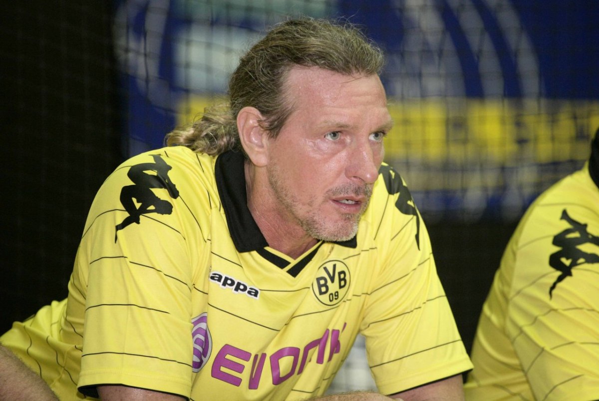 BVB-Michael-Schulz.jpg