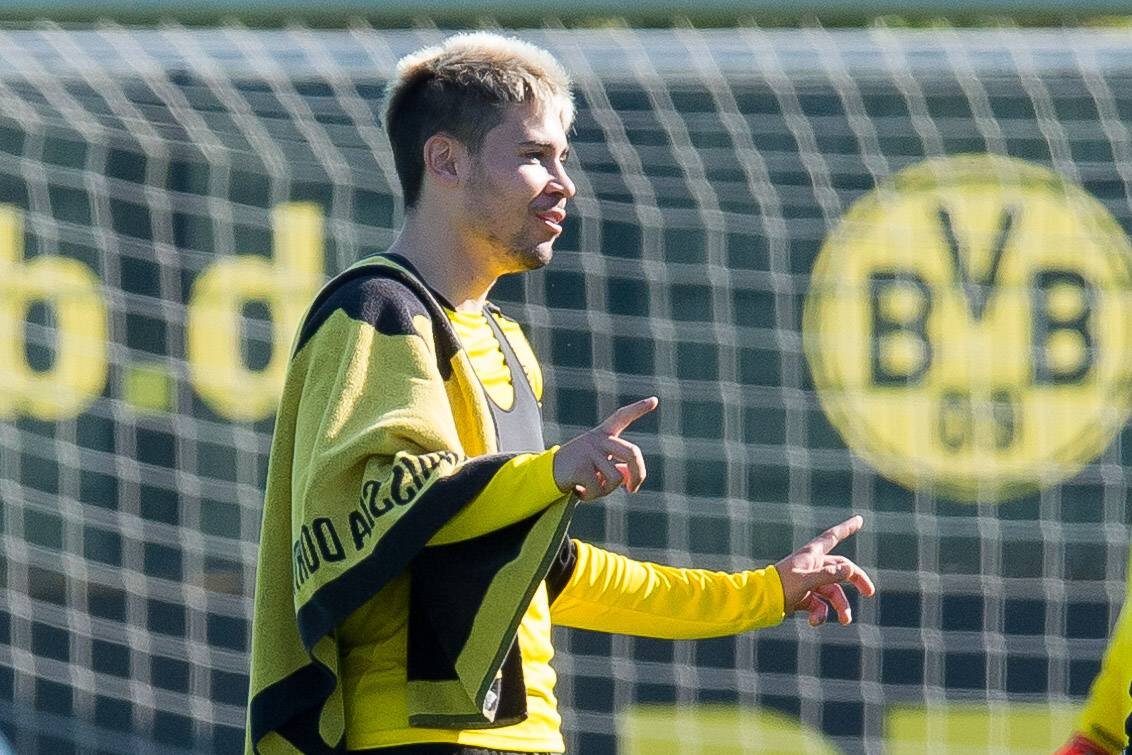 BVB-Raphael-Guerreiro.jpg