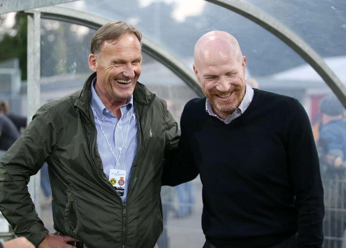 BVB-Sammer-Watzke.jpg