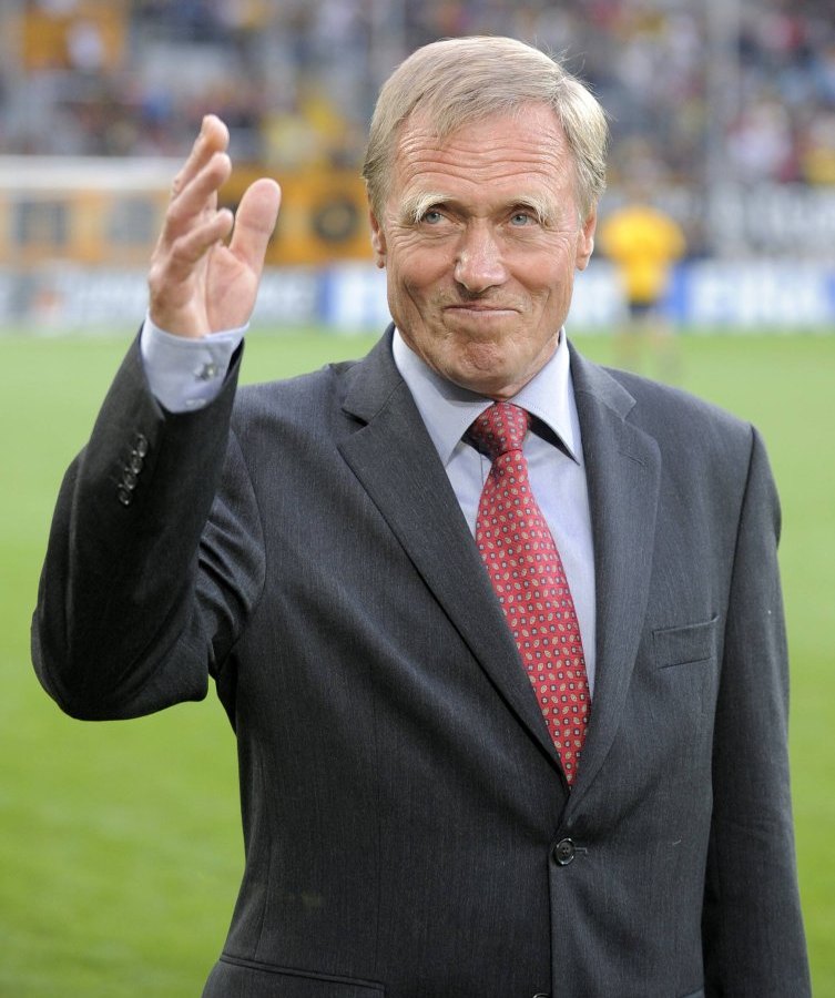 BVB-Siggi-Held.jpg