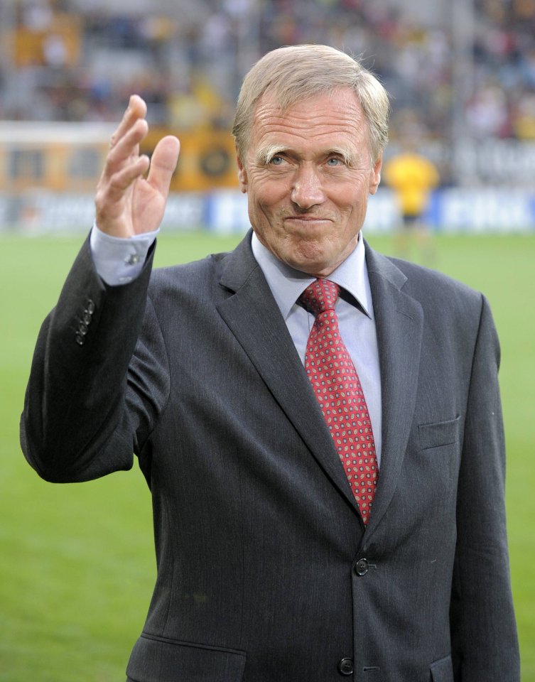 BVB-Siggi-Held.jpg