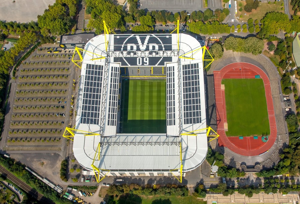 BVB Stadion.jpg