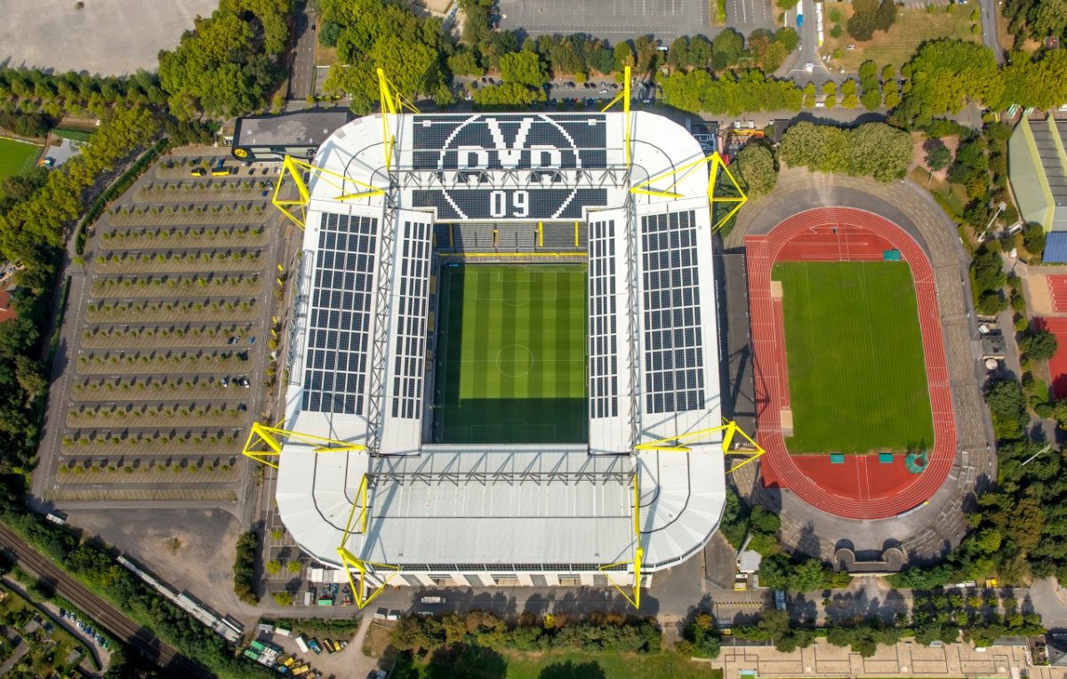 BVB Stadion.jpg