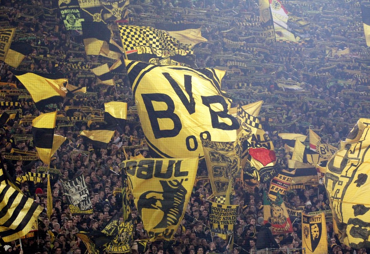 BVB-Suedtribuene.jpg