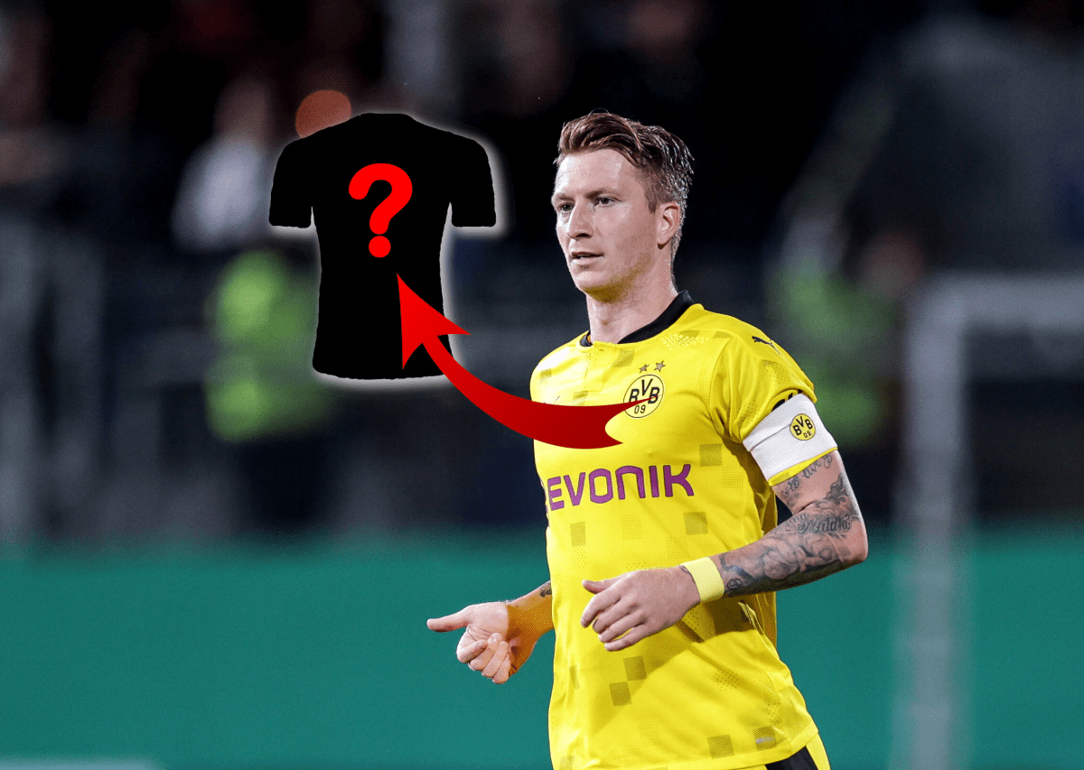 BVB Trikot Reus.jpg