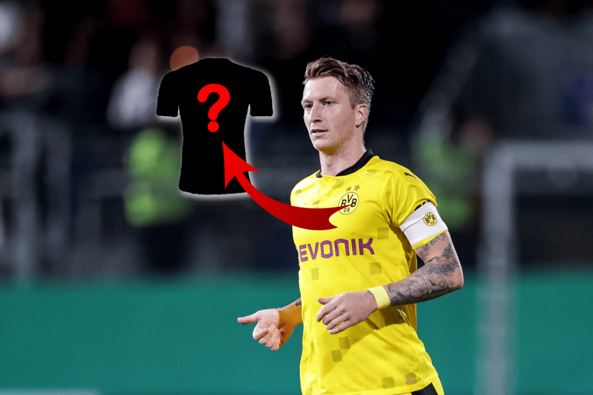 BVB Trikot Reus.jpg