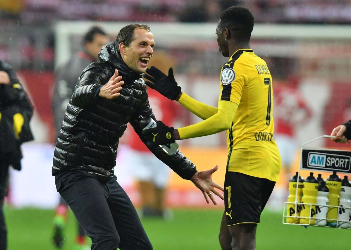 BVB-Tuchel-Dembele.jpg