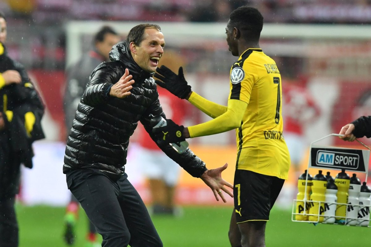 BVB-Tuchel-Dembele.jpg