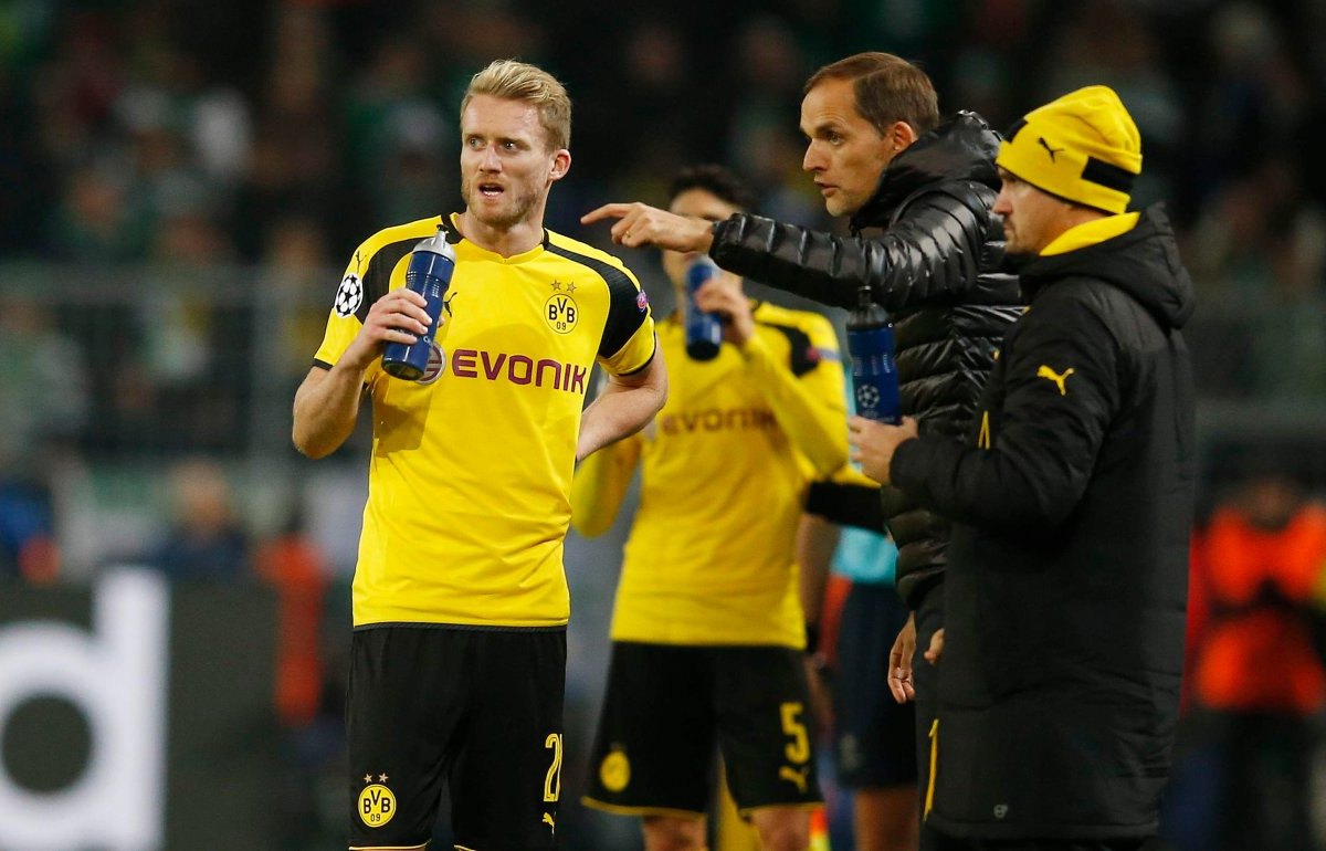 BVB-Tuchel-Schuerrle.JPG