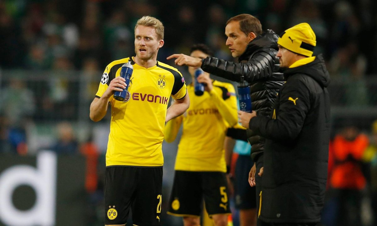 BVB-Tuchel-Schuerrle.JPG