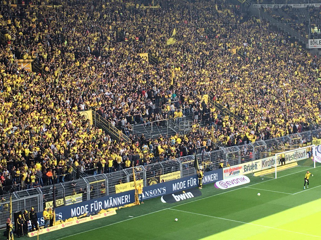 BVB-Ultras.jpg