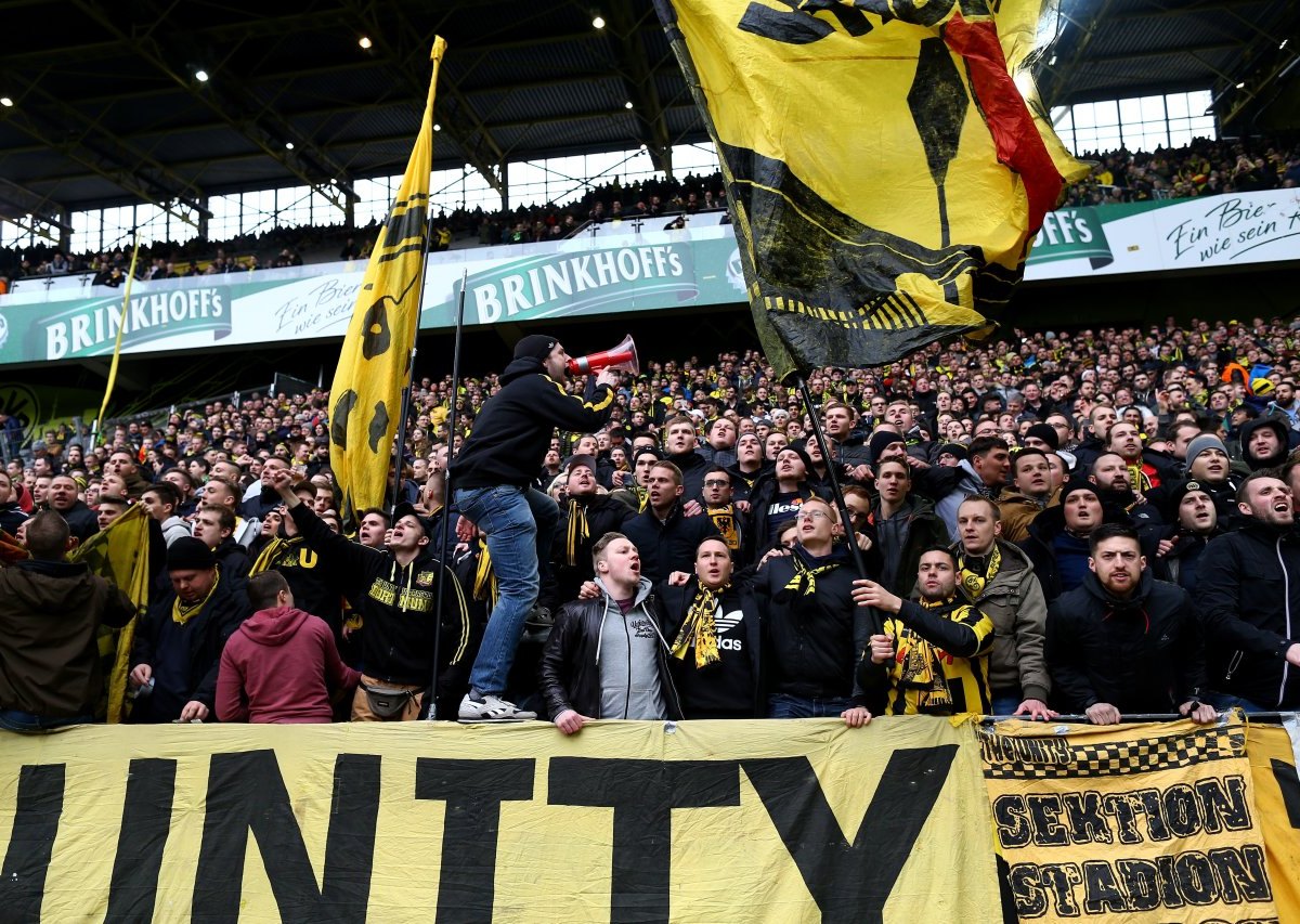 BVB Ultras.jpg