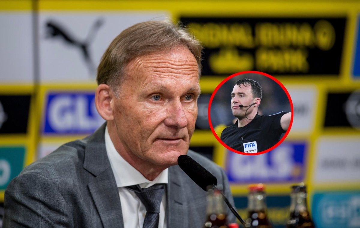 BVB Watzke Zwayer.jpg