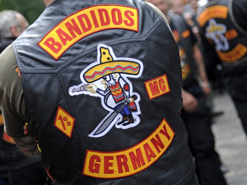 Bandidos.jpg