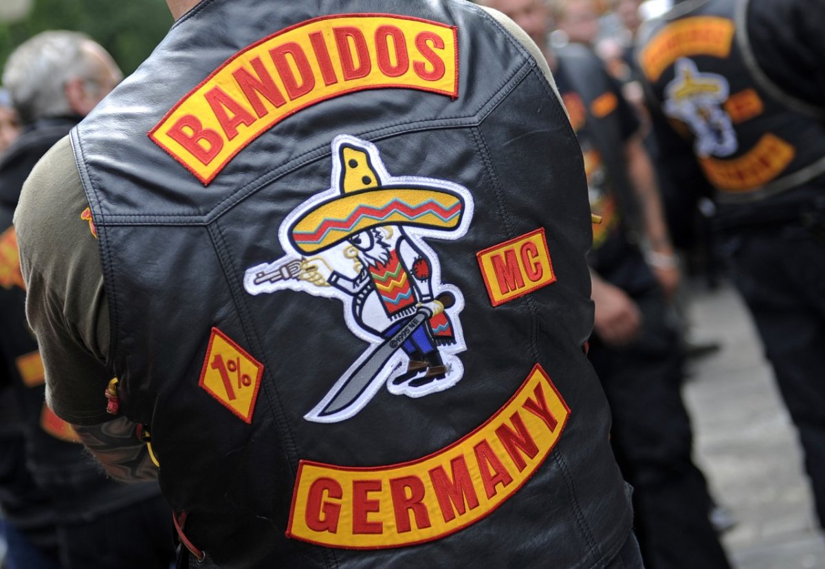 Bandidos.jpg