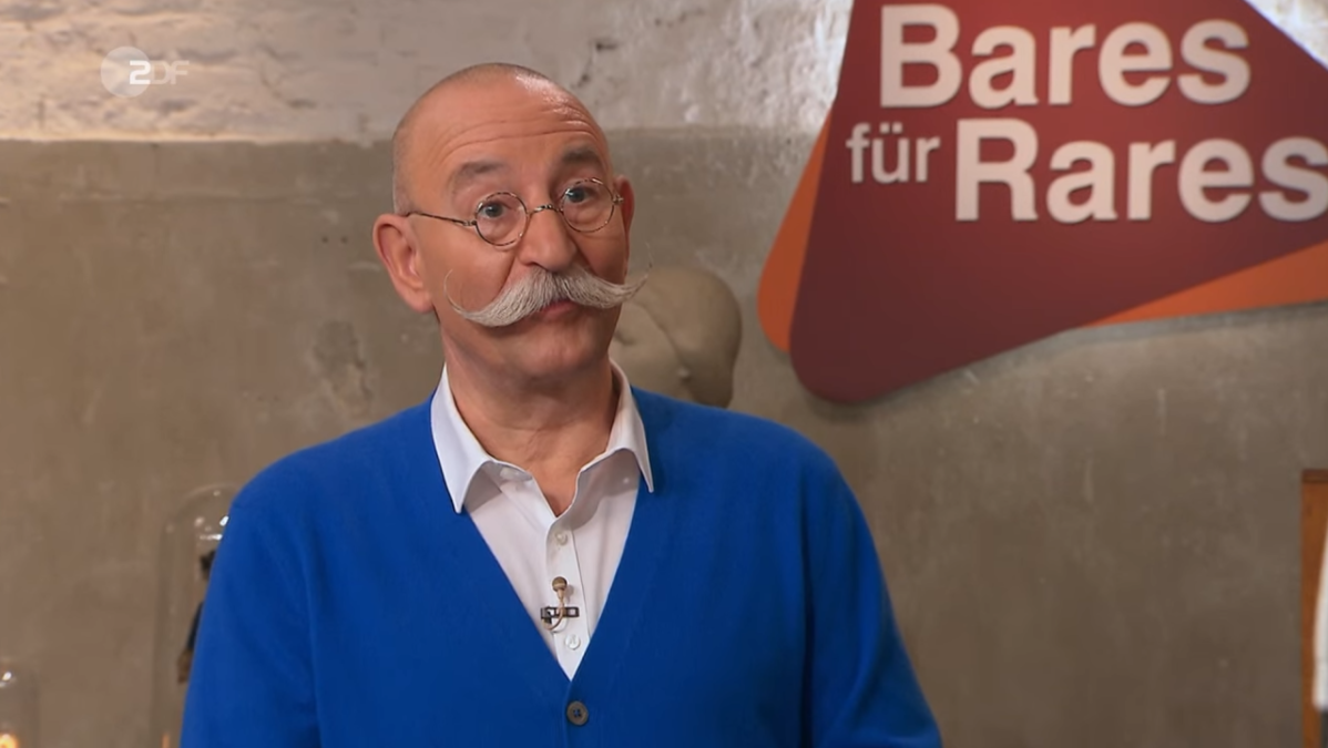 Bares für Rares.png