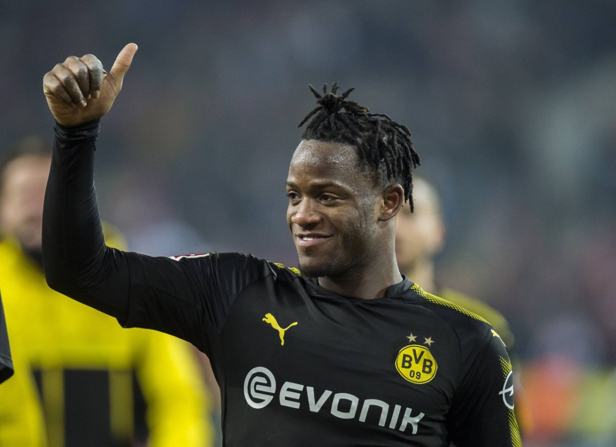 Batshuayi.jpg