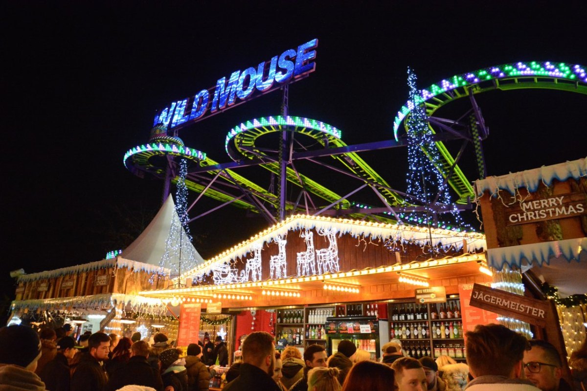 Beispielfoto Cranger Weihnachtskirmes 2.JPG