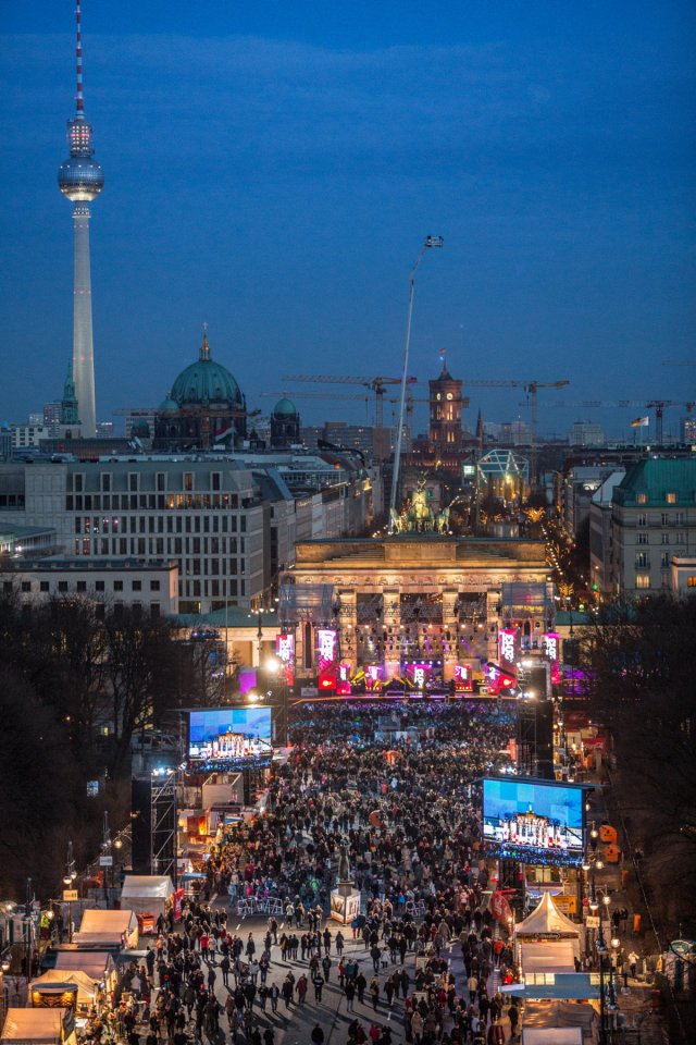 Berlin Brandenburger Tor.jpg