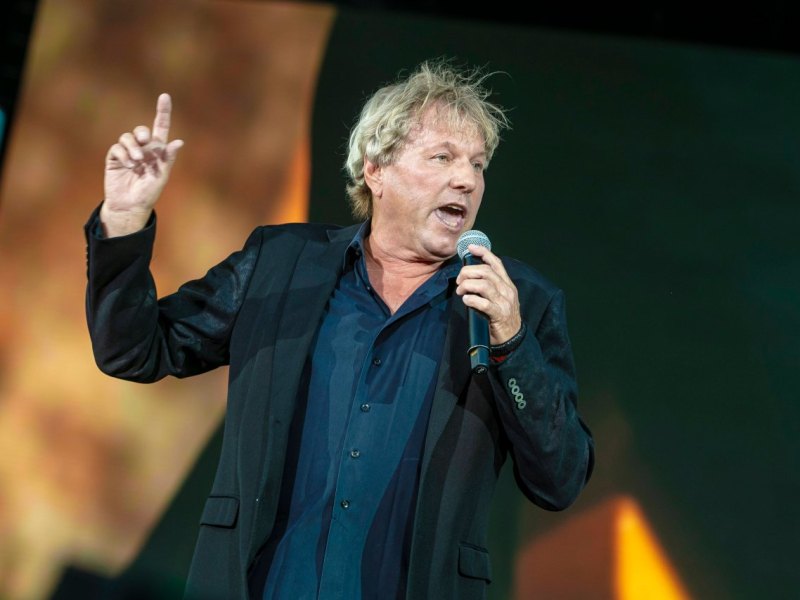 Bernhard Brink.jpg
