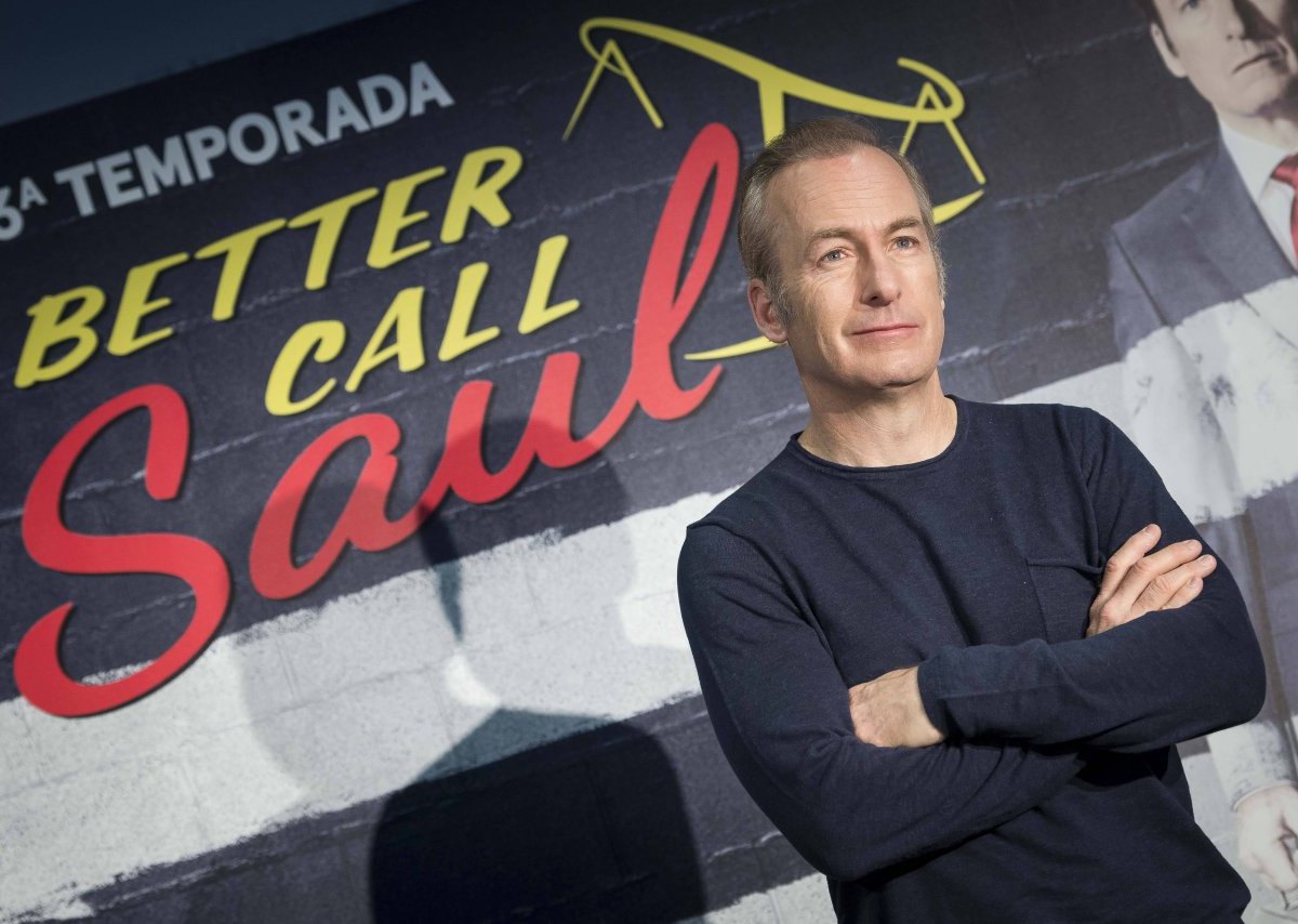 Better call Saul.jpg