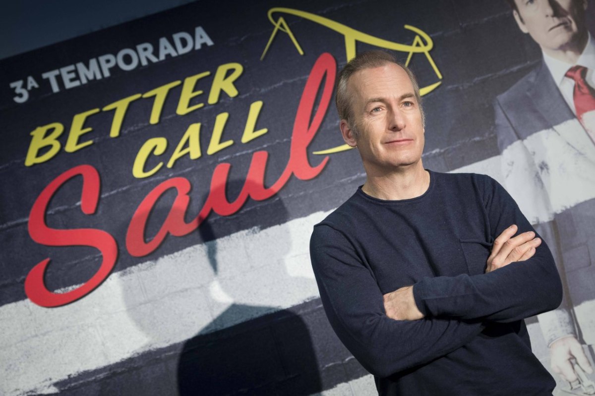 Better call Saul.jpg