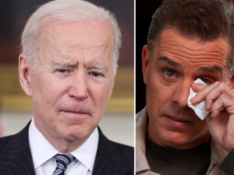 BidenSohn.jpg