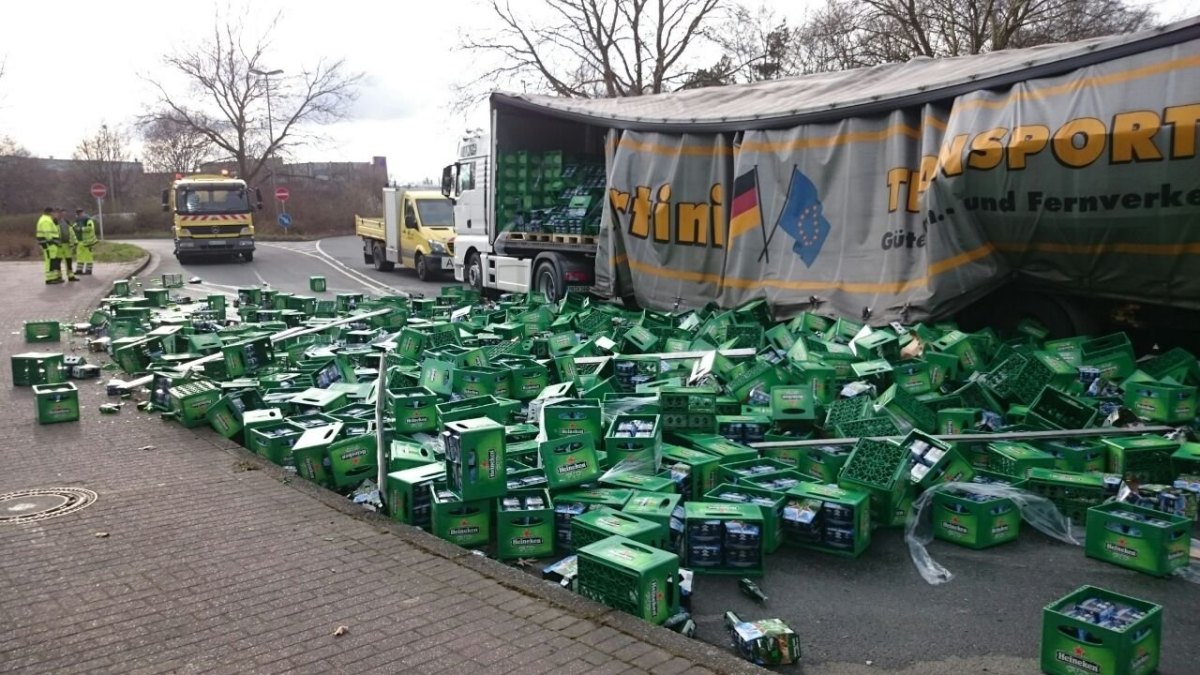 Biertransporter.jpg